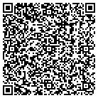 QR code with Lompico Water District contacts