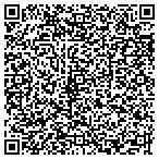 QR code with Rhodes Air Conditioning & Heating contacts