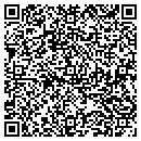 QR code with TNT Glass & Mirror contacts