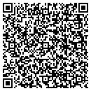 QR code with Personal Expressions contacts