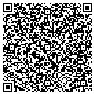 QR code with Social Security Administration contacts