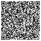 QR code with Richardson C&L Transport contacts