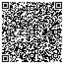 QR code with Ironworks & More contacts