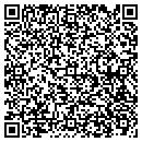 QR code with Hubbard Petroleum contacts