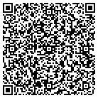 QR code with Sandy Lenderman & Artist contacts
