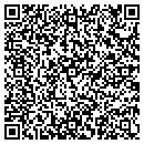 QR code with George A Grantham contacts