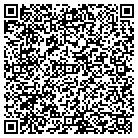 QR code with Willow Terrace Baptist Church contacts