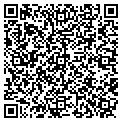 QR code with Auto Zoo contacts