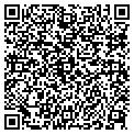 QR code with TJ Maxx contacts