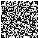 QR code with Lucia Delacruz contacts