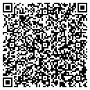 QR code with Mohawk Enterprises contacts