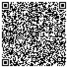 QR code with Seventh Day Adventist Church contacts