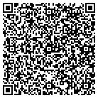 QR code with Texas State Low Cost Inc contacts