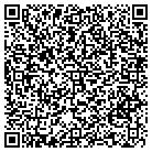 QR code with Avery Wndsor Rommates APT Loca contacts
