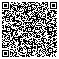 QR code with Awissa's contacts