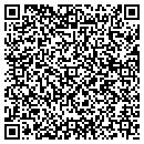 QR code with On A Whim Decorating contacts
