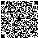 QR code with Rajkumar Enterprises Inc contacts