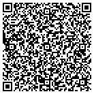 QR code with Morrison Hydrology Eng Inc contacts
