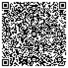 QR code with Financial Services Plus Inc contacts