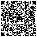 QR code with Parmatech Corp contacts