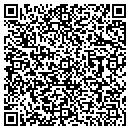 QR code with Krispy Kreme contacts