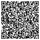 QR code with ONeal/Gaj contacts