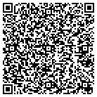 QR code with Herb Davias Constuction contacts