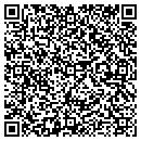 QR code with Jmk Design Associates contacts
