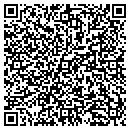QR code with 4e Management LLC contacts