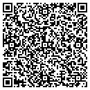 QR code with AP Navarra Services contacts