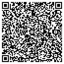 QR code with Tek Tools contacts