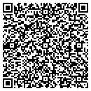 QR code with Classic Communications contacts
