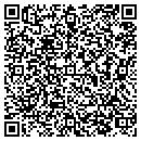 QR code with Bodacious Bar-B-Q contacts