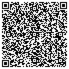 QR code with Centex Auto Detailing contacts