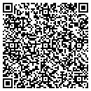 QR code with Richard Miranda CPA contacts