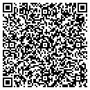 QR code with Larry Greb Inc contacts