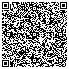 QR code with Pyramid Building Service contacts