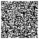 QR code with Nichols Elementary contacts