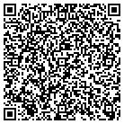 QR code with Conrads Tack Retrac Leather contacts