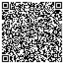 QR code with Sams Boot Corral contacts