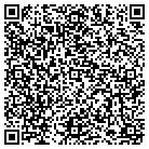 QR code with Blackthorne Resources contacts