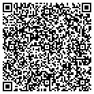QR code with Windstar Aviation Inc contacts
