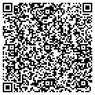 QR code with Data Technology Services contacts
