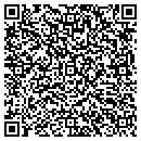 QR code with Lost Gallery contacts
