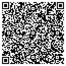 QR code with Auto Yard contacts