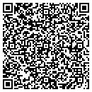 QR code with Craft & Things contacts