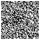 QR code with Collision & Classics Inc contacts