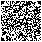 QR code with Concept Controls Inc contacts