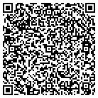 QR code with American Insurance Of Texas contacts