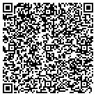 QR code with Computer Investing Consultants contacts